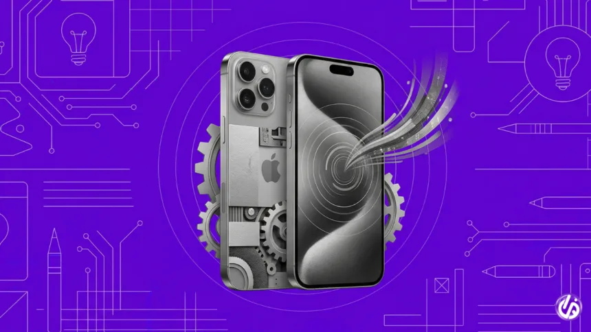 How Apple “Brainwashes” You Into Buying