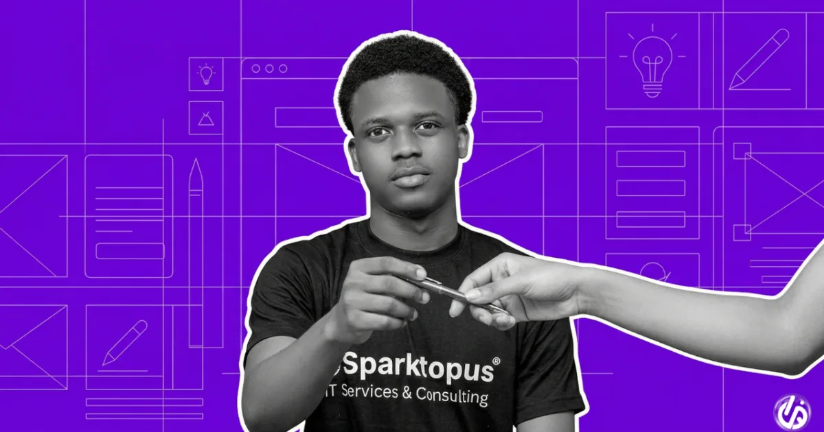 How to Sell Anything to Anyone (Proven Sales Techniques)