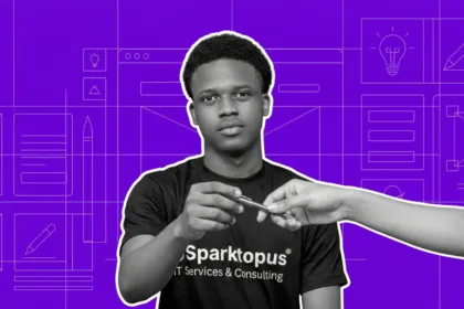 How to Sell Anything to Anyone (Proven Sales Techniques)