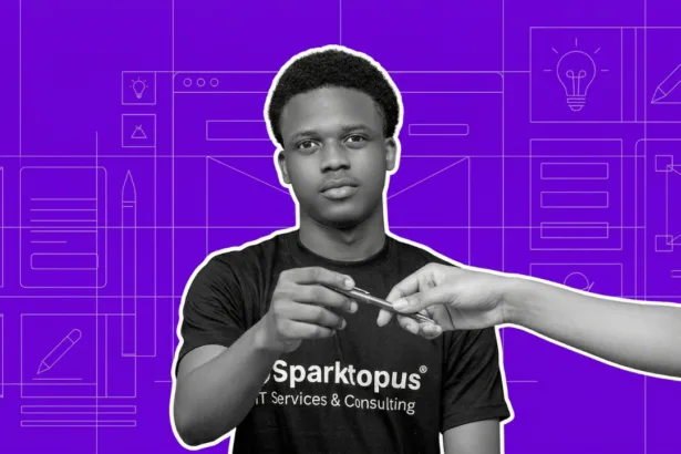 How to Sell Anything to Anyone (Proven Sales Techniques)