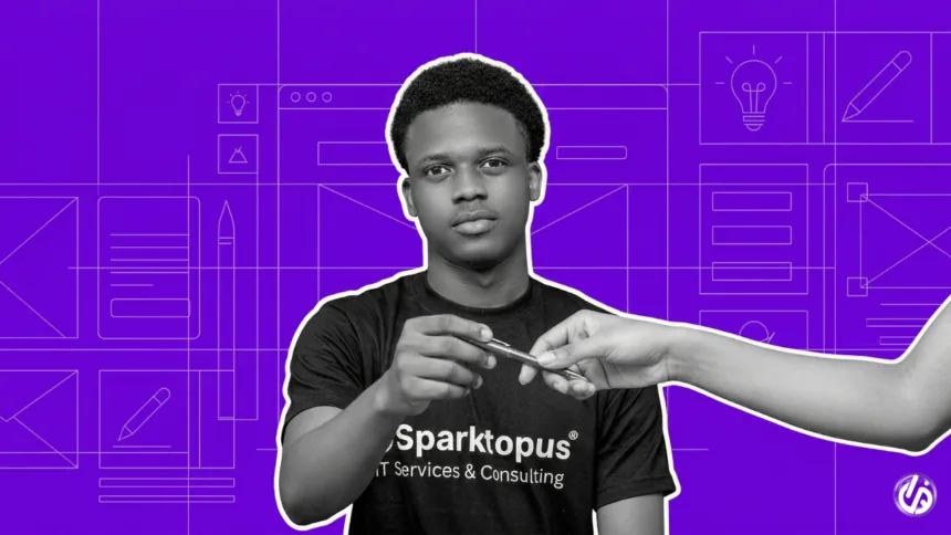 How to Sell Anything to Anyone (Proven Sales Techniques)