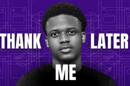 If You’re Ambitious But Lazy, Please Read This