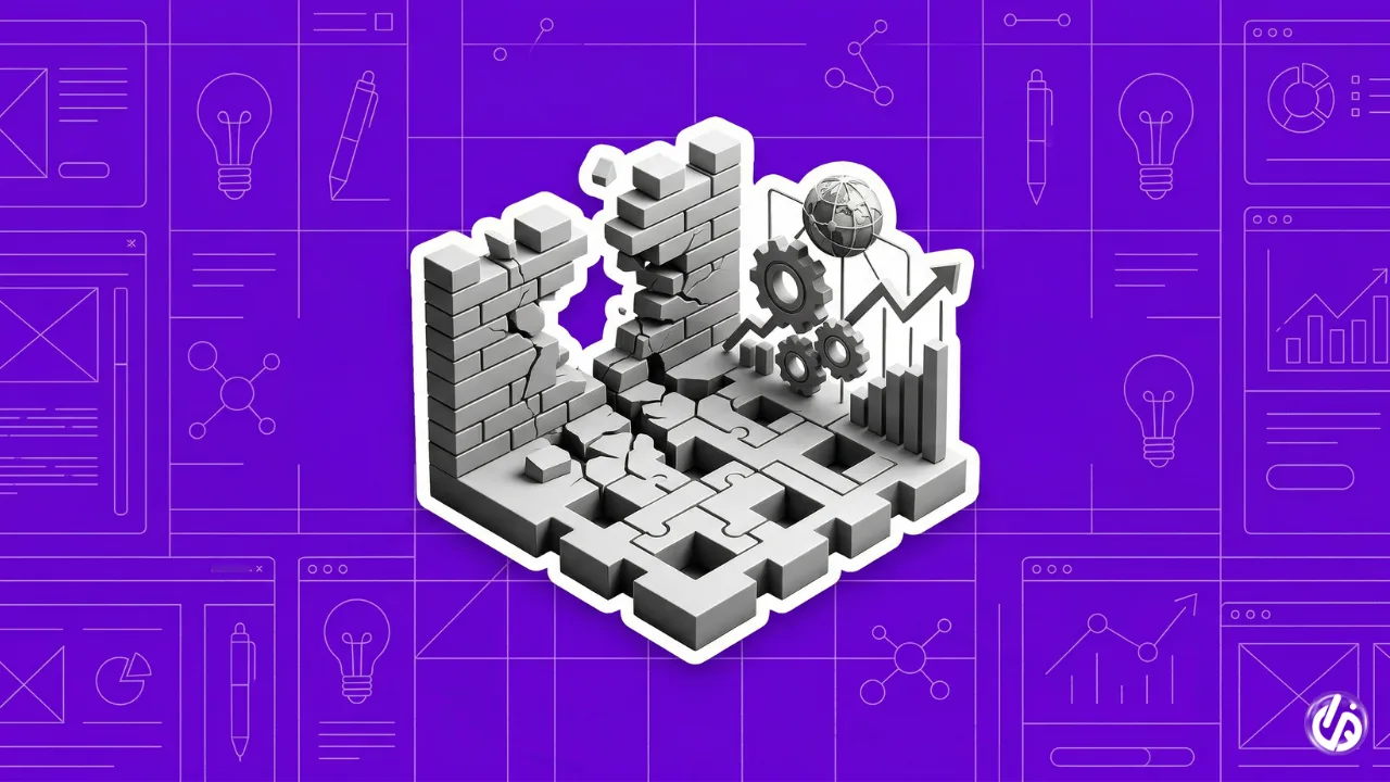 Moving Beyond the "Walled Garden": A Safety Floor for the Ecosystem