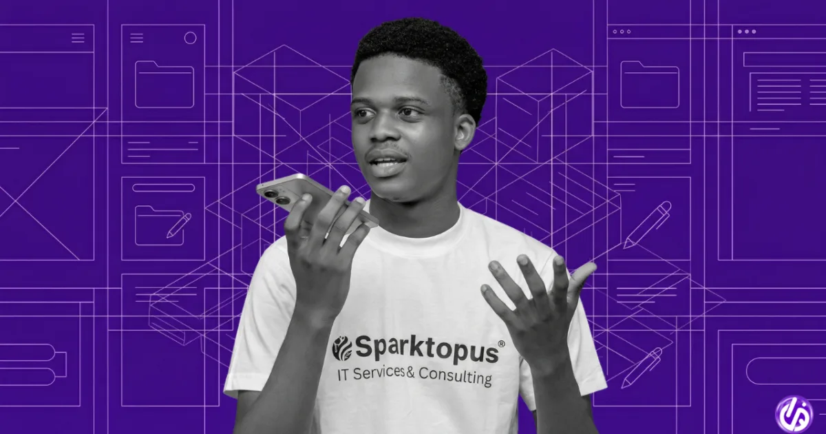 How to Sell Without Sounding Like a Salesman