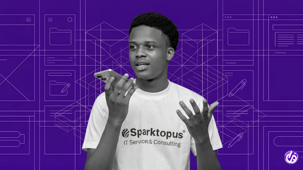 How to Sell Without Sounding Like a Salesman