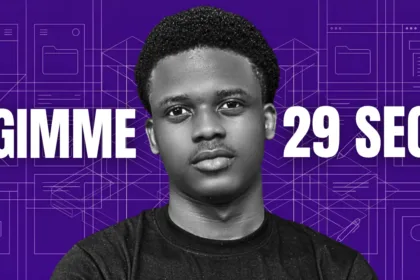 Give me 29 seconds, I'll DESTROY your fear of rejection