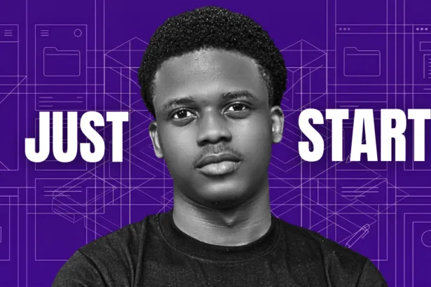 How to Build a Personal Brand People Can’t Resist