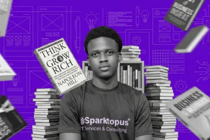 12 Books That Can Make You Rich (If You Apply Them)