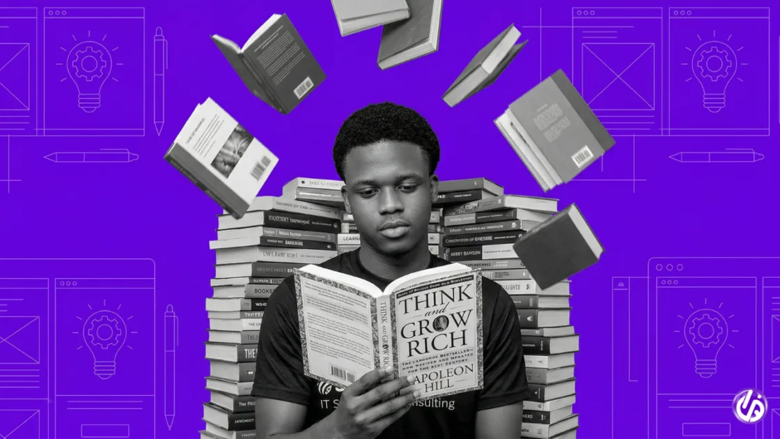 How to Learn So Fast It Feels Illegal