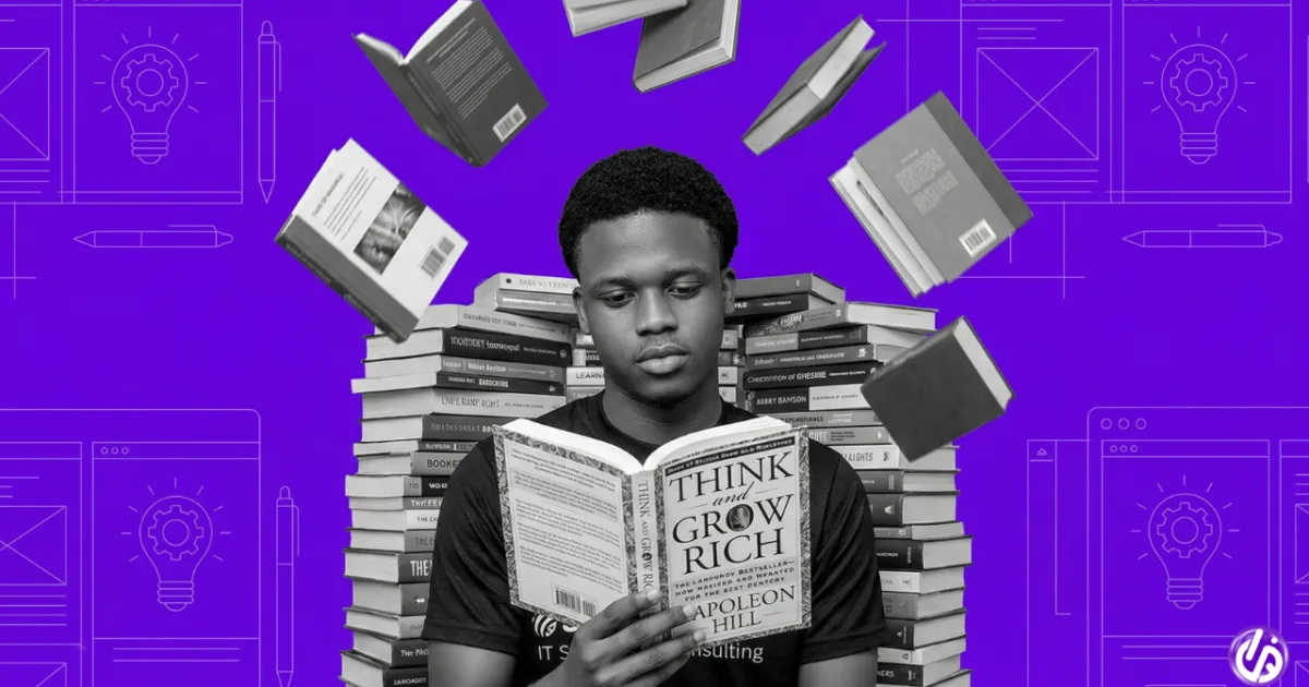 How to Learn So Fast It Feels Illegal