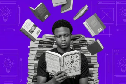 How to Learn So Fast It Feels Illegal