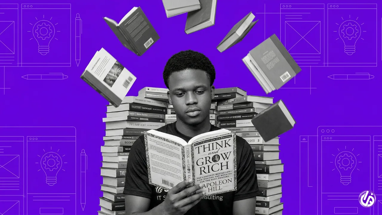 How to Learn So Fast It Feels Illegal