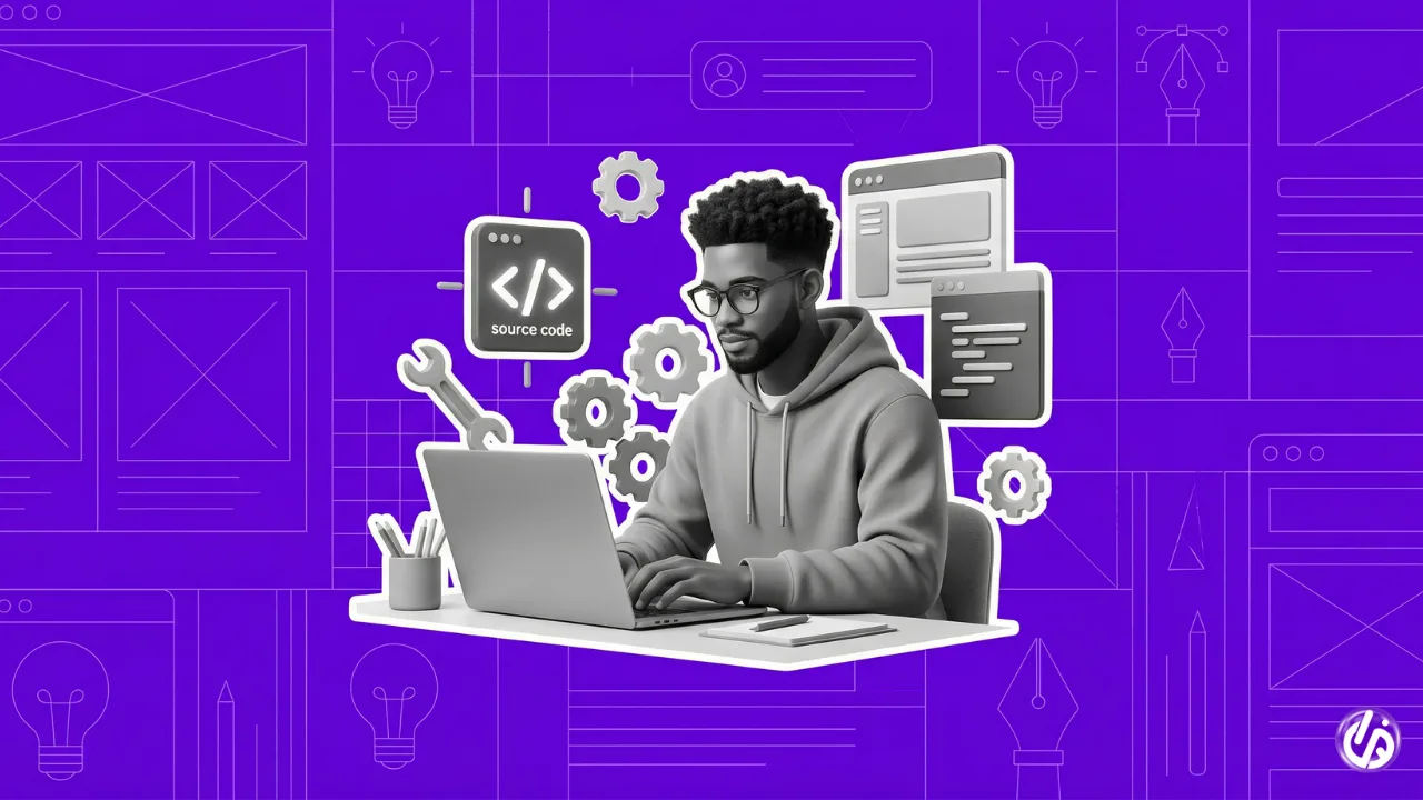 How Developers Can Implement These Open-Source Tools Today