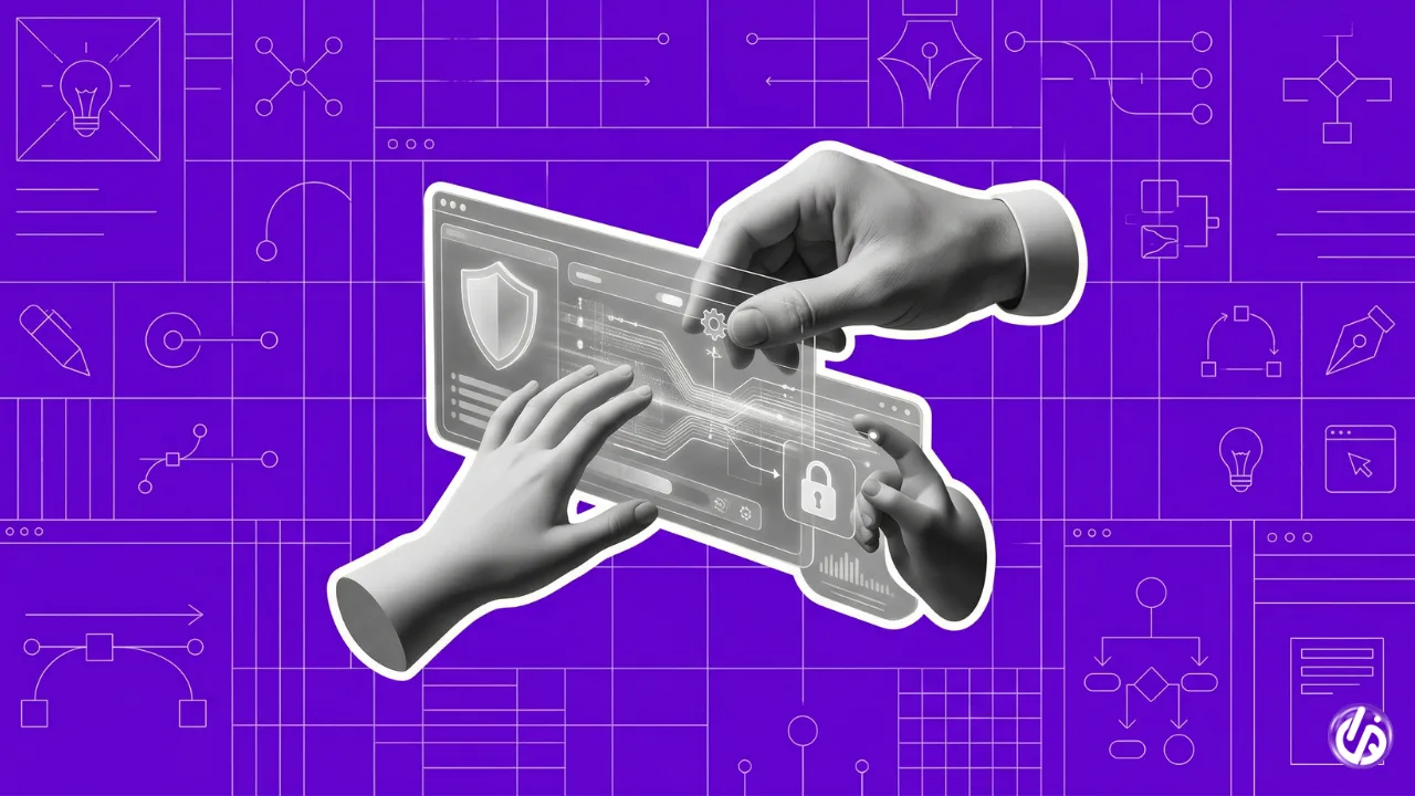 The Broader Picture: Parental Controls and the U18 Model Spec