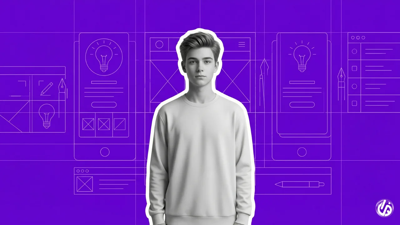 Is This Enough to Keep Teens Safe?