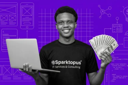 21 Side Hustles to Start in 2026 That Actually Work