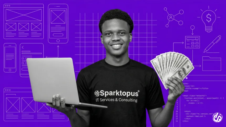 21 Side Hustles to Start in 2026 That Actually Work