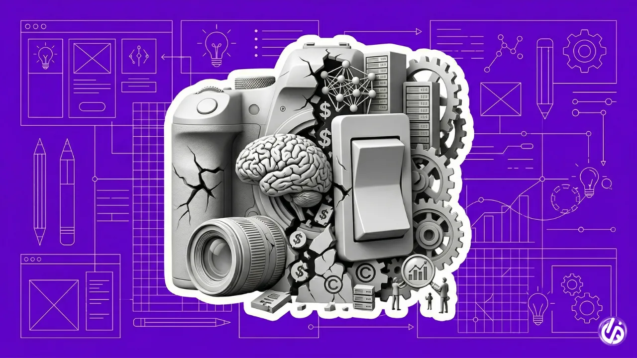 Why Did OpenAI Shut Down Sora? The Real Reasons