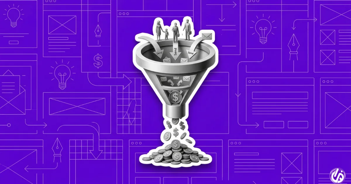 How to Make Money with Email Marketing (Even with a Small List)
