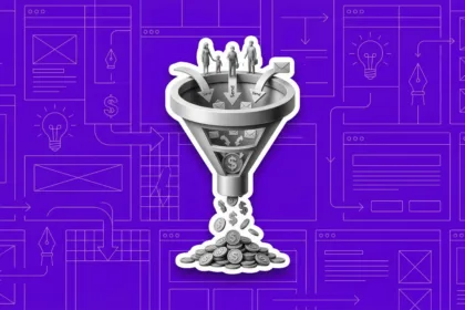 How to Make Money with Email Marketing (Even with a Small List)