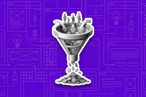 How to Make Money with Email Marketing (Even with a Small List)