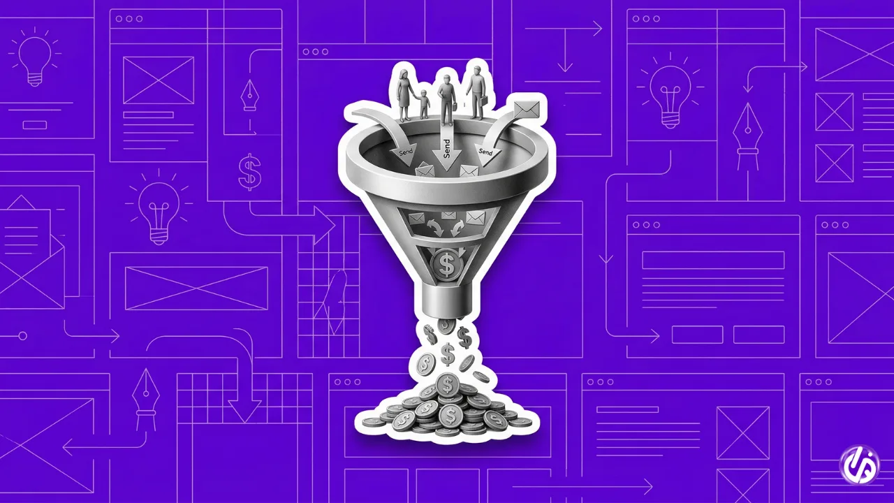 How to Make Money with Email Marketing (Even with a Small List)