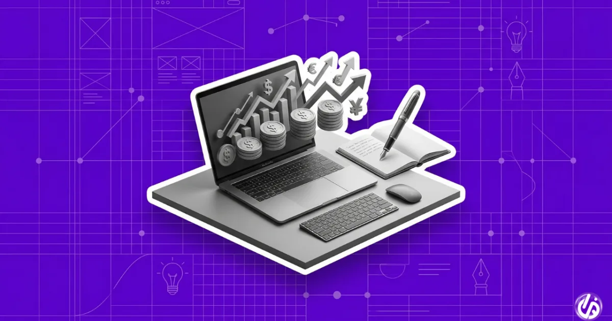 How to Make Money with Copywriting in 8 Simple Steps