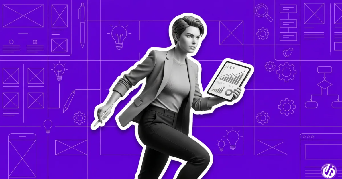 How to Start a Successful Business (Even with No Experience)
