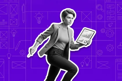 How to Start a Successful Business (Even with No Experience)