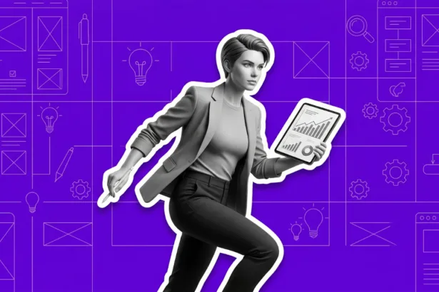 How to Start a Successful Business (Even with No Experience)