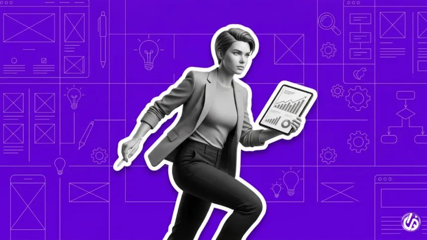 How to Start a Successful Business (Even with No Experience)