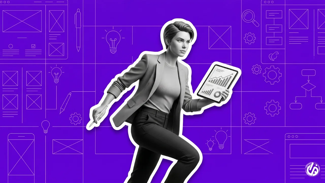 How to Start a Successful Business (Even with No Experience)