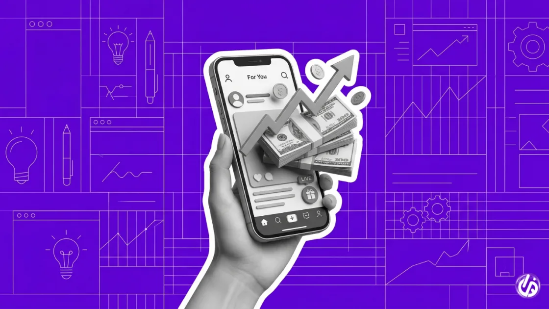 10 Steps to Start Making Money on TikTok Today