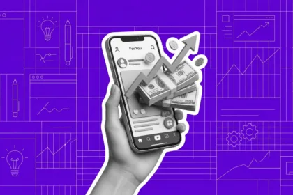 10 Steps to Start Making Money on TikTok Today