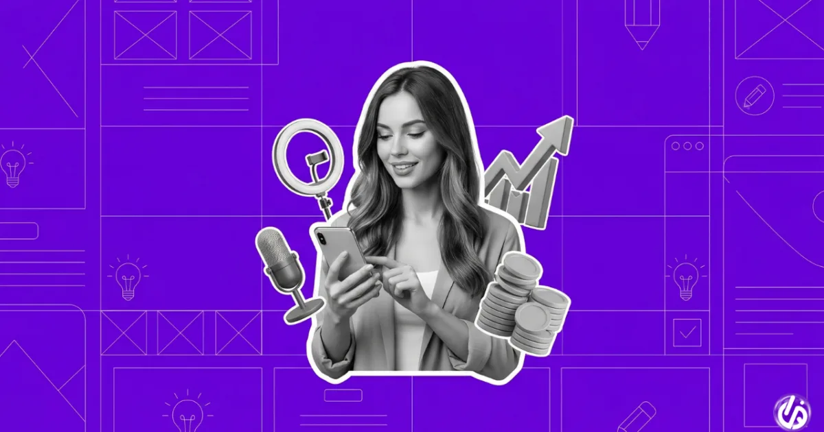 10 Steps to Start Making Money on Instagram Today