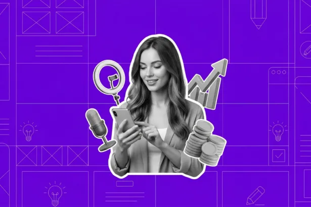 10 Steps to Start Making Money on Instagram Today