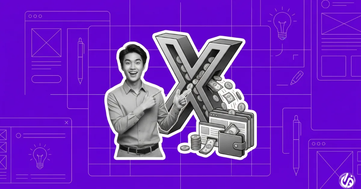 10 Steps to Start Making Money on X (Twitter) Today