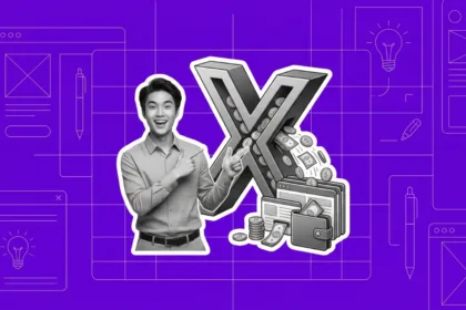 10 Steps to Start Making Money on X (Twitter) Today