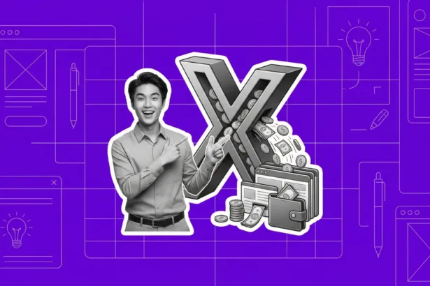 10 Steps to Start Making Money on X (Twitter) Today