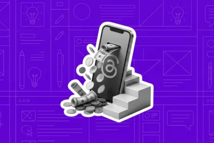 10 Steps to Start Making Money on Threads Today