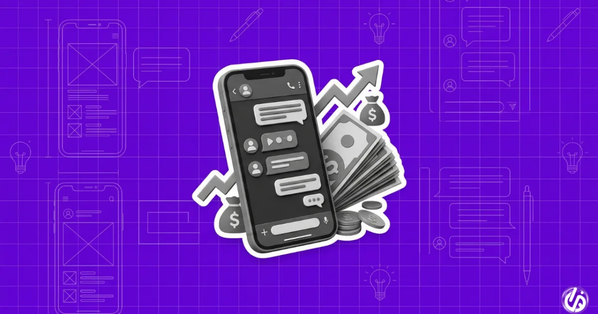 10 Steps to Start Making Money on WhatsApp Today