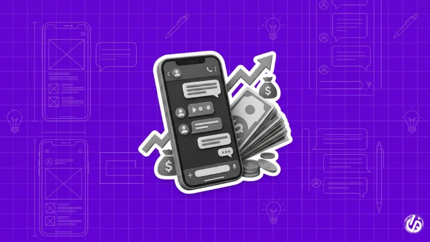 10 Steps to Start Making Money on WhatsApp Today