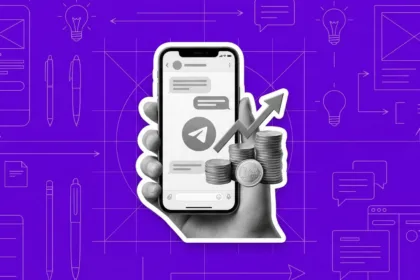 10 Steps to Start Making Money on Telegram Today