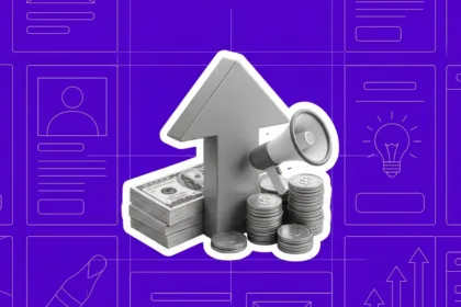 10 Steps to Start Making Money on Reddit Today