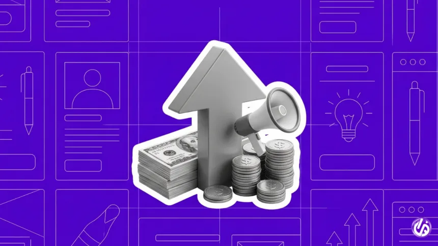 10 Steps to Start Making Money on Reddit Today