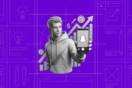 10 Steps to Start Making Money on Snapchat Today