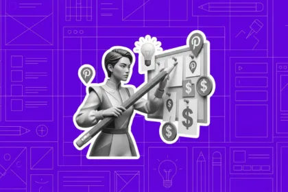 10 Steps to Start Making Money on Pinterest Today