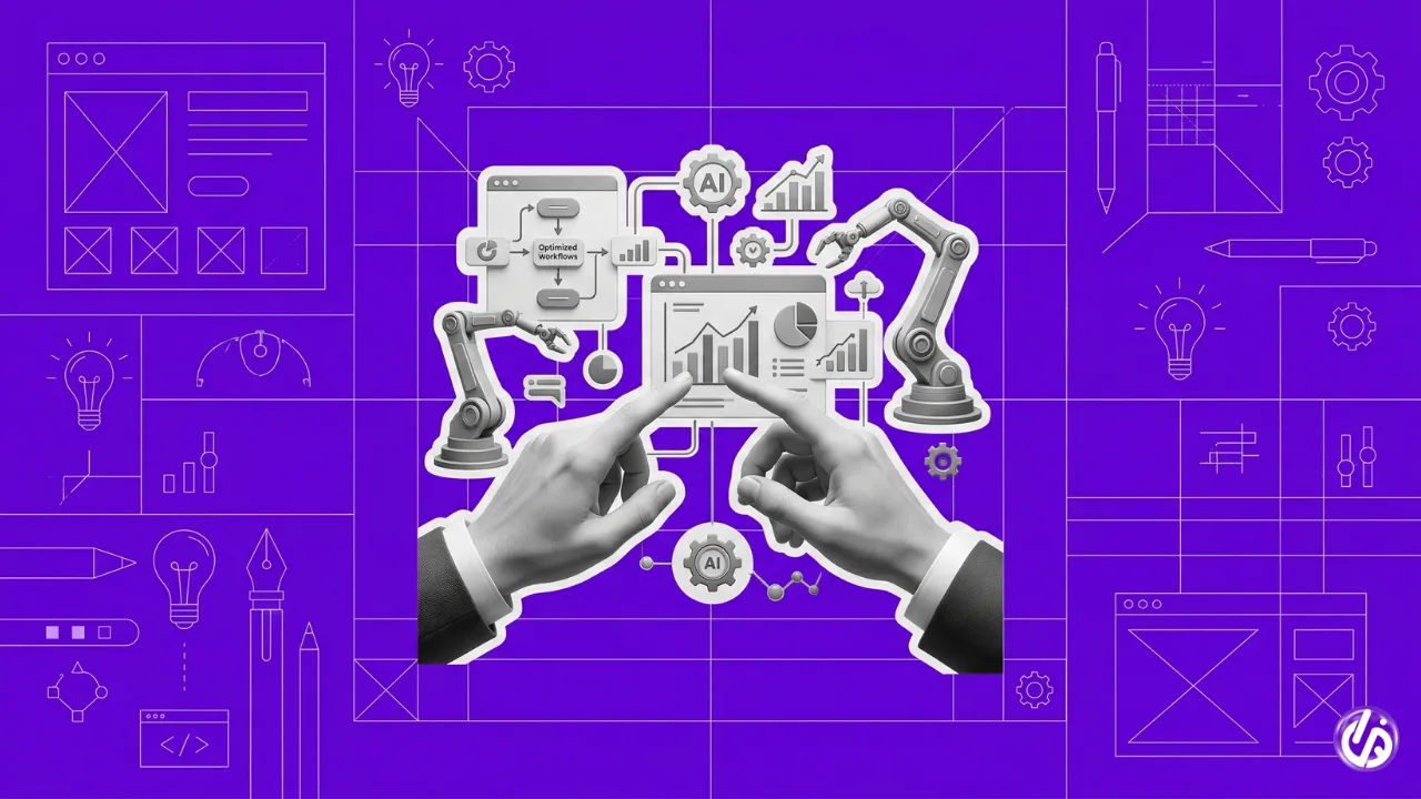 How Businesses Benefit from AI Tools