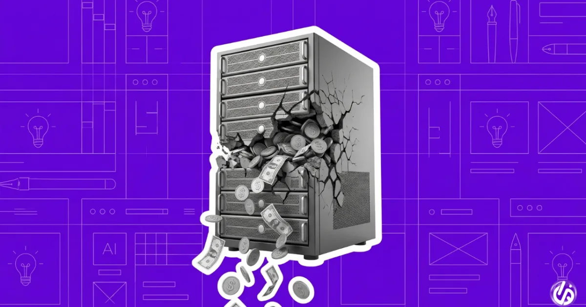 Why AI Companies Are Losing Billions of Dollars Right Now