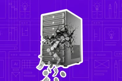 Why AI Companies Are Losing Billions of Dollars Right Now